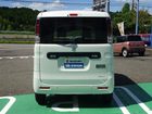 車両画像19