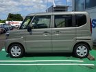 車両画像5