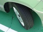 車両画像7