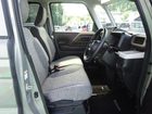 車両画像9