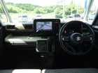 車両画像10