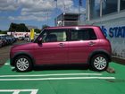車両画像4
