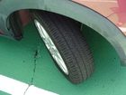車両画像7
