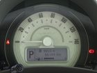 車両画像10