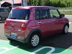 車両画像17