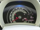 車両画像12