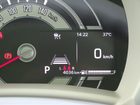 車両画像15