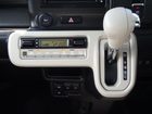 車両画像16