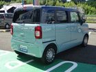 車両画像19