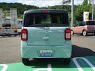 車両画像20