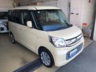 車両画像3