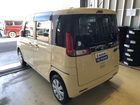 車両画像5