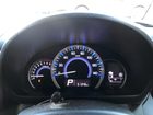 車両画像14