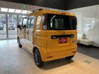 車両画像9