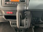 車両画像13