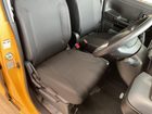 車両画像16