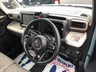 車両画像9