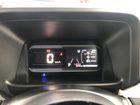 車両画像14