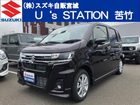 車両画像1