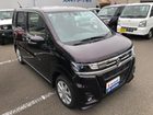 車両画像2