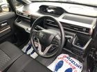 車両画像8