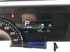 車両画像12