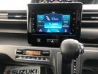 車両画像13
