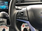 車両画像15