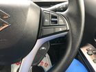 車両画像16