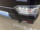 車両画像20