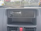 車両画像11