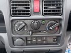 車両画像12