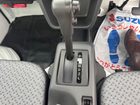 車両画像14