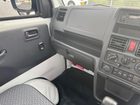 車両画像16