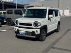 車両画像1