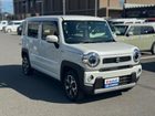 車両画像3
