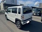 車両画像5