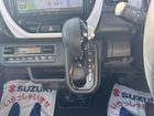 車両画像15