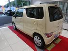 車両画像4