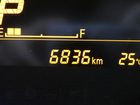 車両画像5