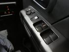 車両画像13