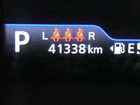 車両画像17