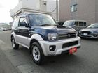 車両画像3
