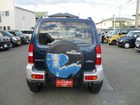 車両画像6