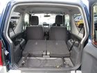 車両画像13