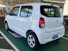 車両画像3