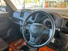 車両画像4