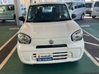 車両画像8