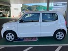 車両画像9
