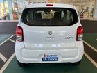 車両画像10